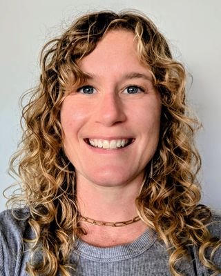 Redirect Counselling profile image